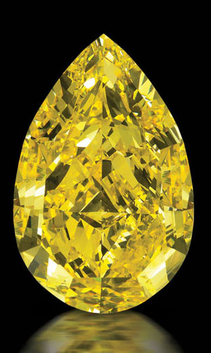 Cosmo-s-diamond-canaryyellowdiamond.jpg