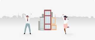 Journey To Create A Great Analytic Culture