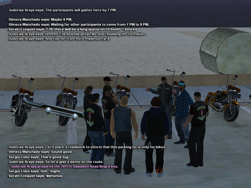 venue2.png