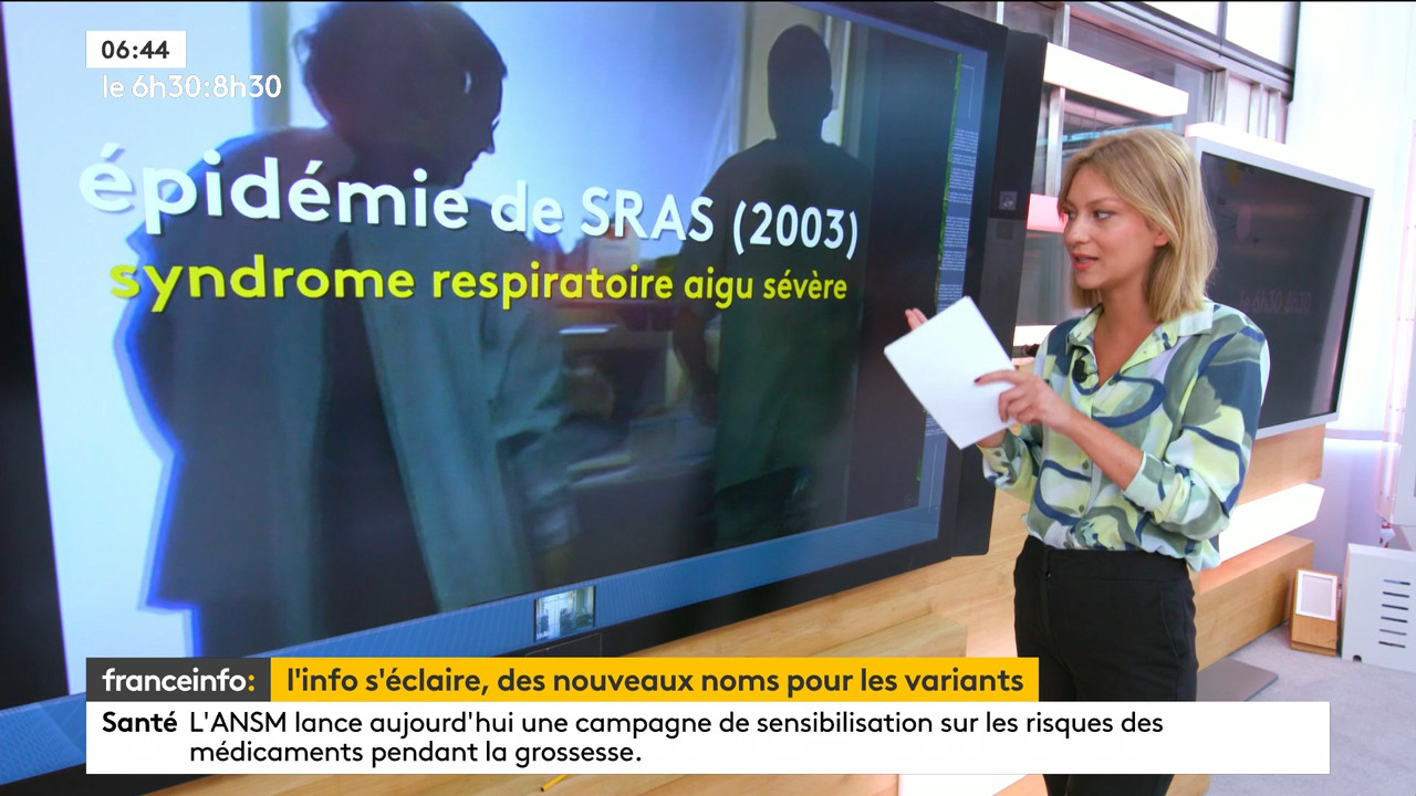 06.02 - 04.57.00 - franceinfo  et tout est plus clair. L'émission et ....ts_snapshot_30.05.846
