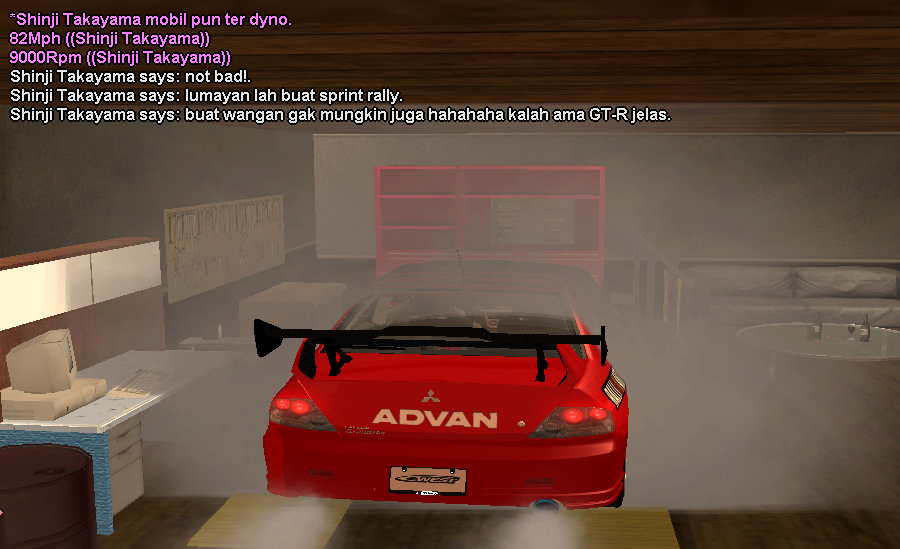 UFR6.png
