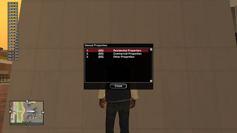 sa-mp-229.png