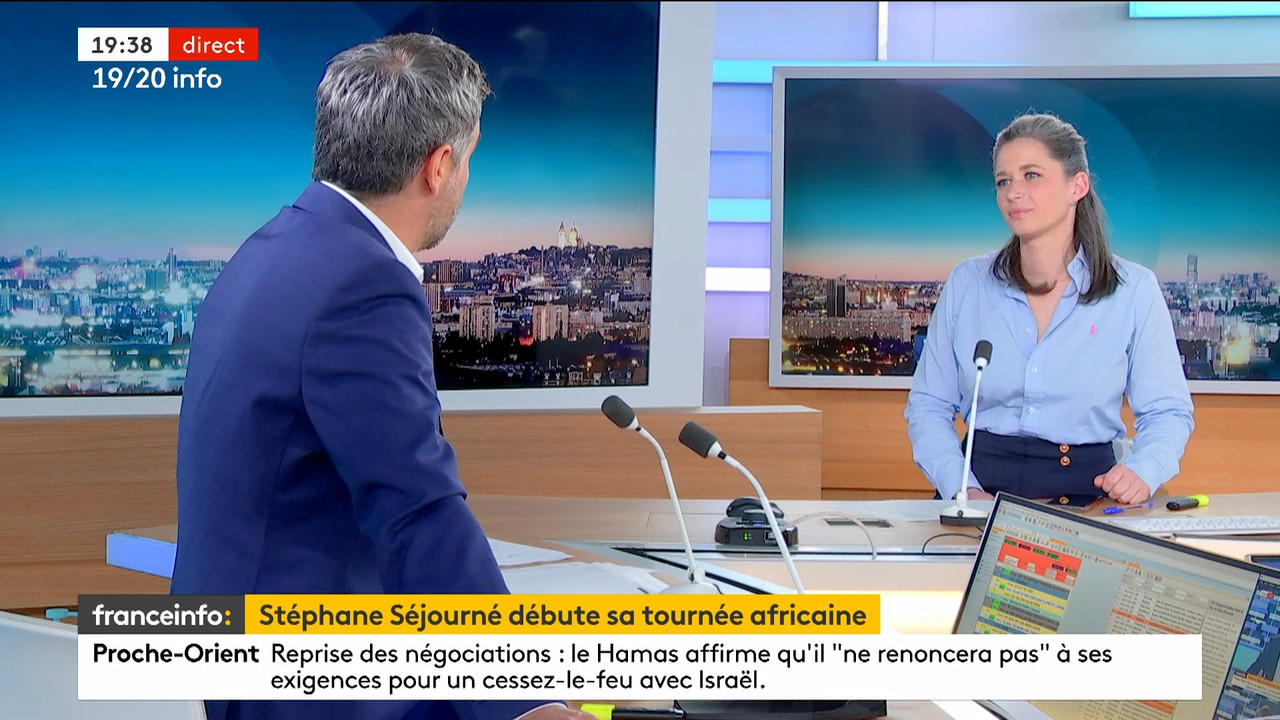 19-20 info week-end (Franceinfo)_2024_04_06_17_54_59.ts_snapshot_44.38.000