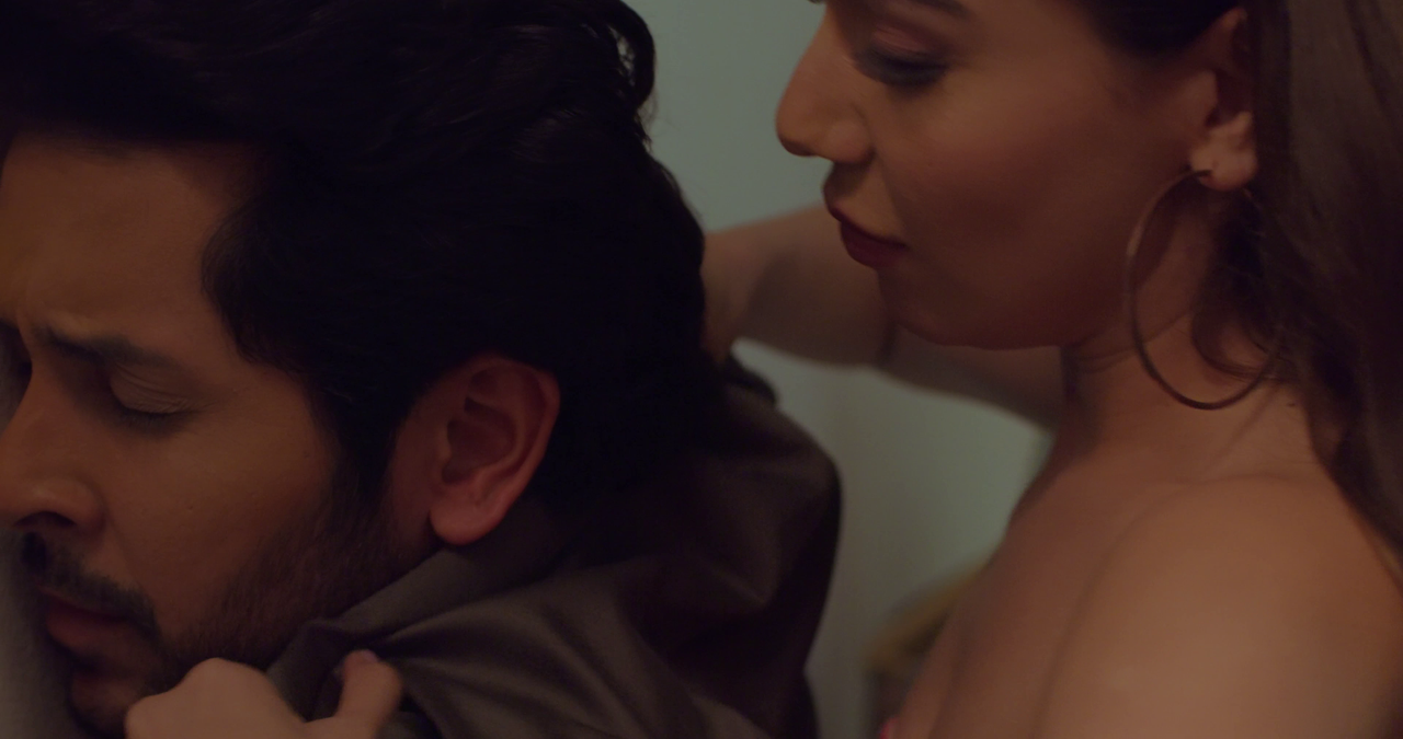 vlcsnap-2023-09-22-17h06m51s120