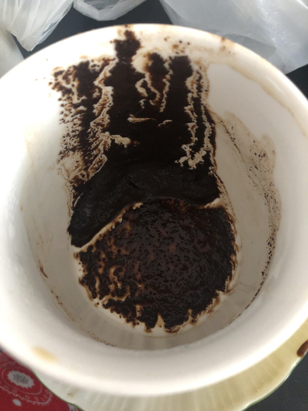 B4AACA06-C88A-4ACA-9B6F-24AF97794E09