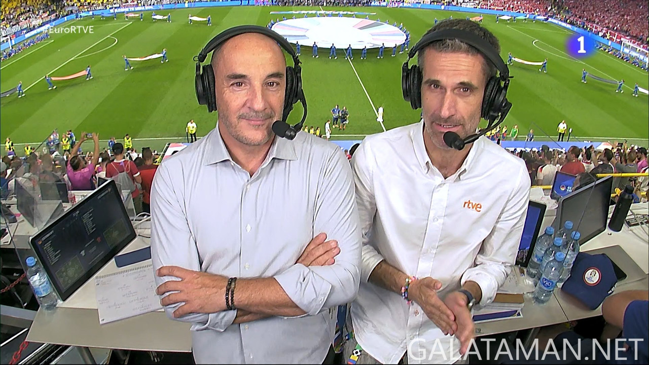 [Image: 06-29-20-20-00-TVE-La-1-HD-ES-Germany-vs...11-229.jpg]