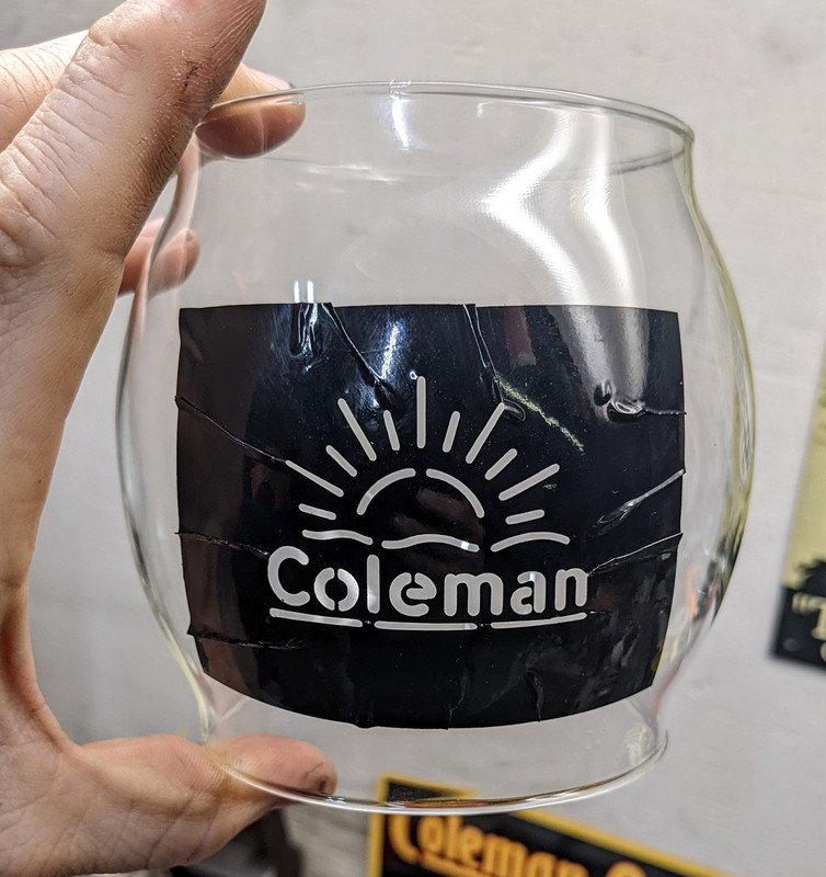 PXL_20211229_135257373~2