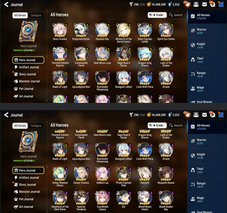 Screenshot 2026 05 16 035349