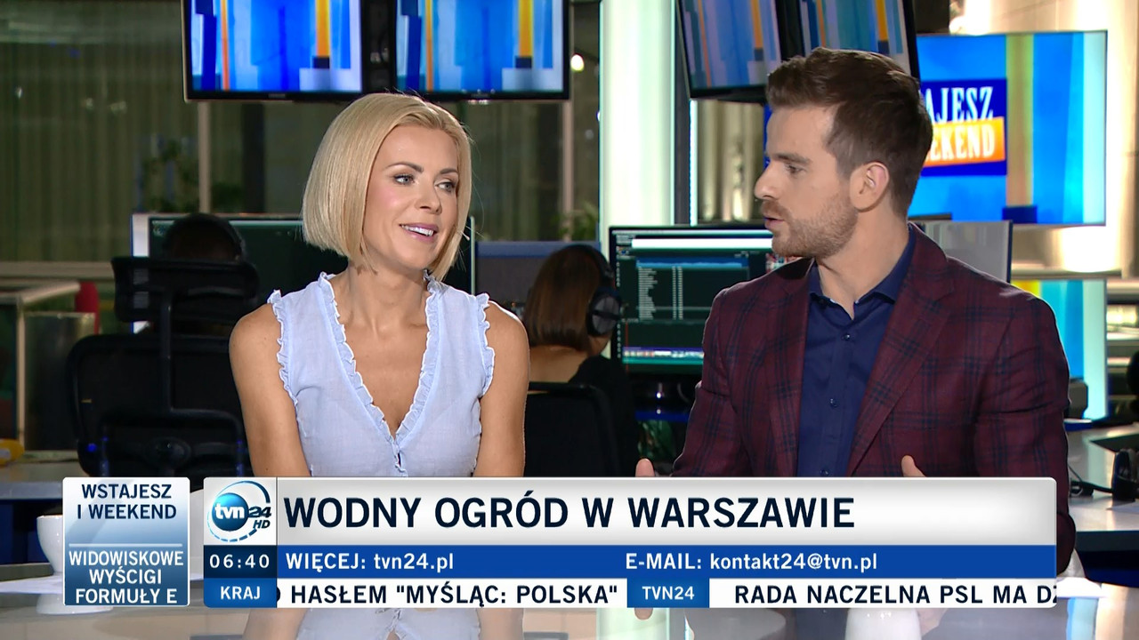 6 07 2019 asia krynska tvn24 8