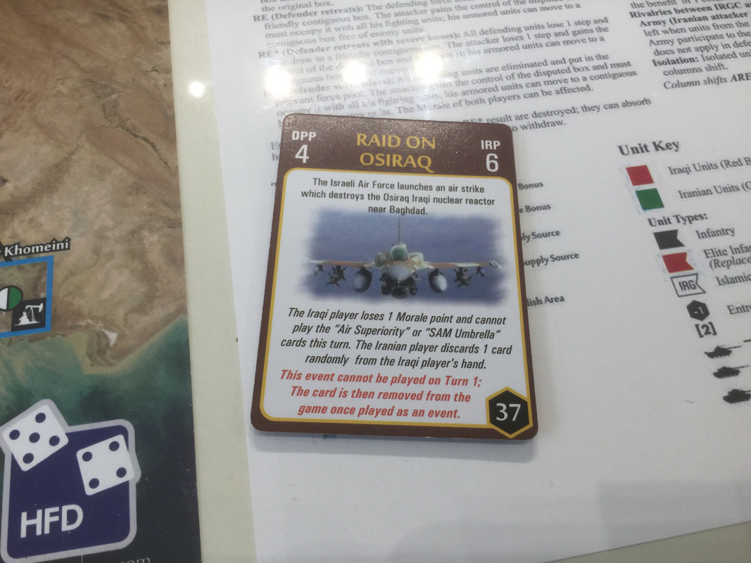 A372F55A-E9D0-46D5-87A5-AAC31CC780F7