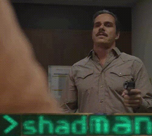 100.gif