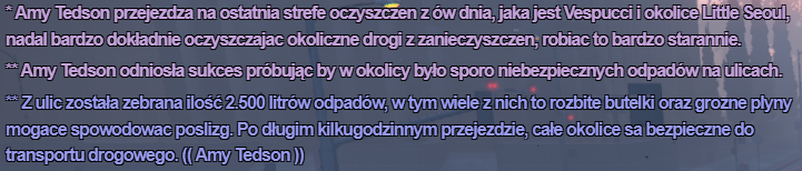 a3.png
