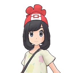ch0123-00-mizuki-256.png