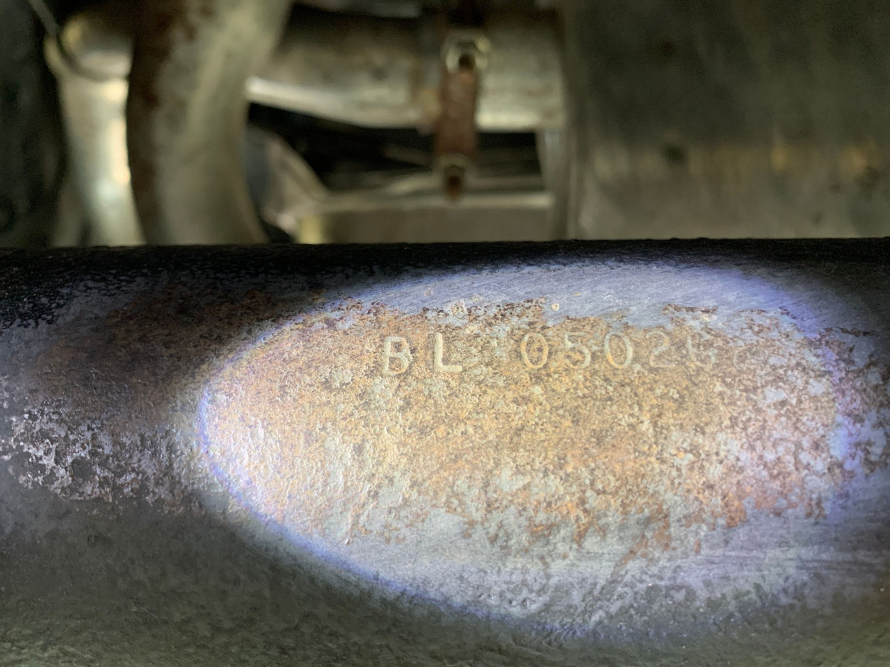 1969 chevrolet camaro ss (9)