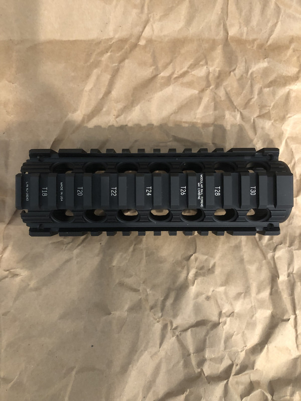 70B01265-6D29-4916-AD49-DFBD89D13F4D