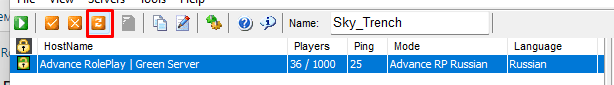 Screenshot-1.png