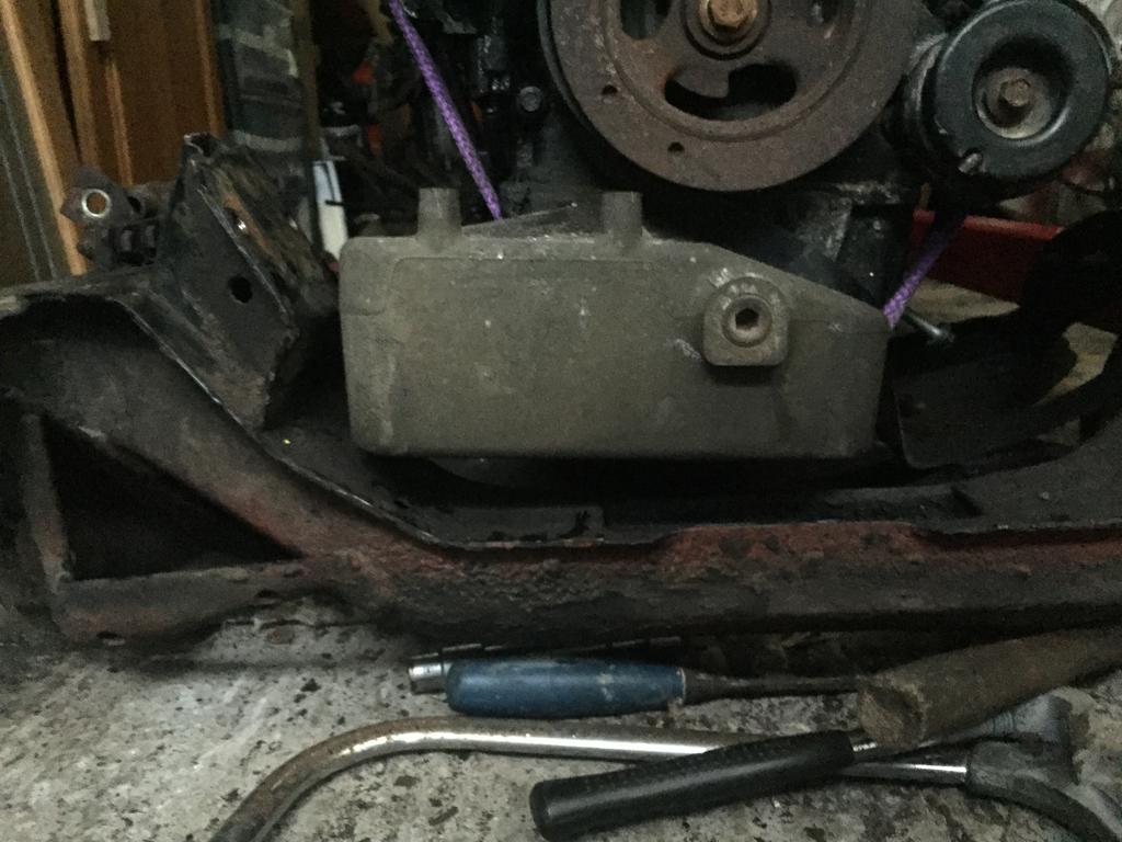 513CCD2C-E0B0-4A95-A637-B7532ED6CD66