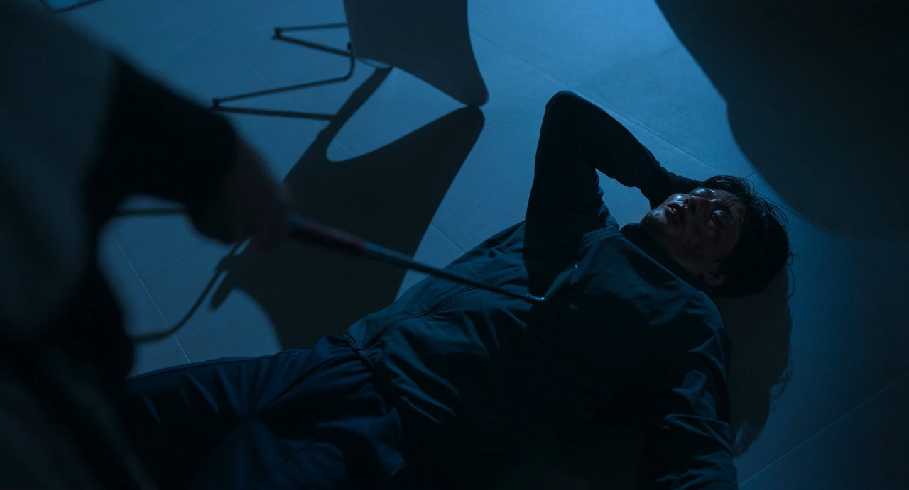 Wall to Wall 2025 WebRip [Hindi + Tamil + English] 480p 720p ESub Screenshot