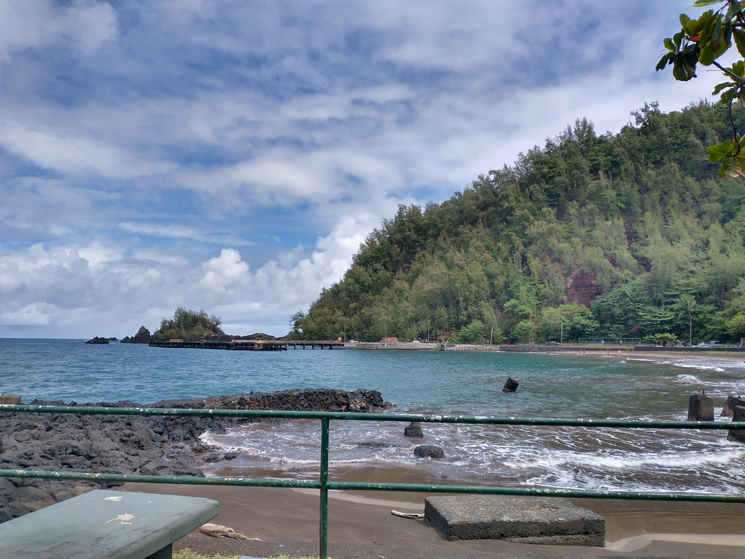 IMG_20210924_125544267_HDR