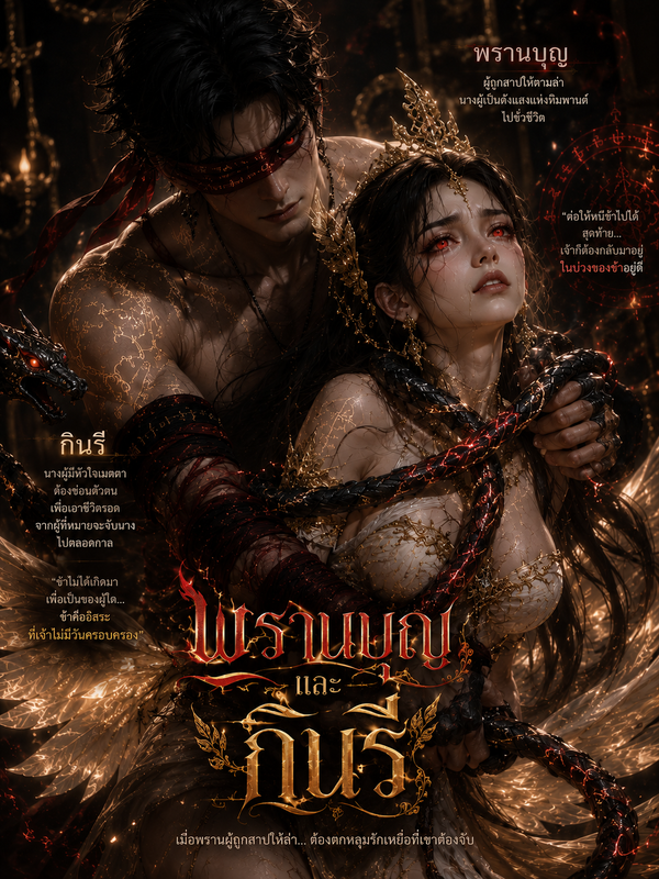 พรานจตุรงค์
