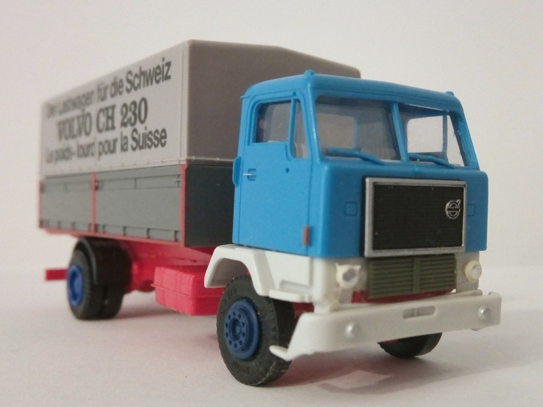 Macht (7884)