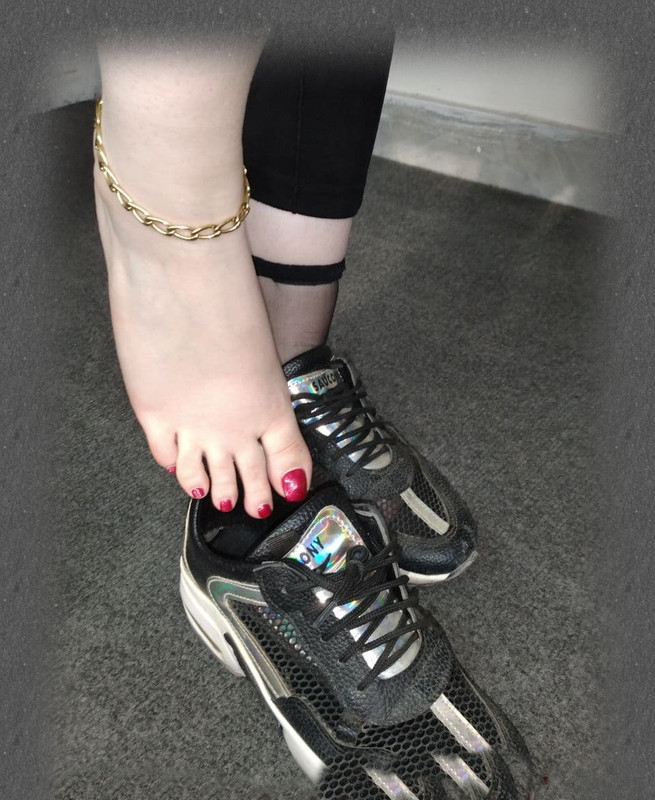 photo_۲۰۲۱-۰۳-۱۰_۲۲-۰۹-۴۴