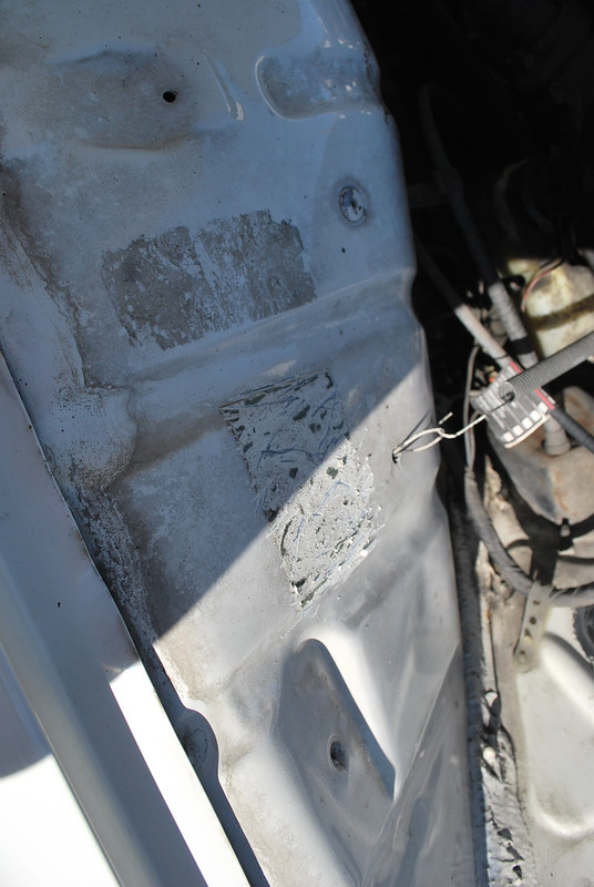 44_plaques_manquantes