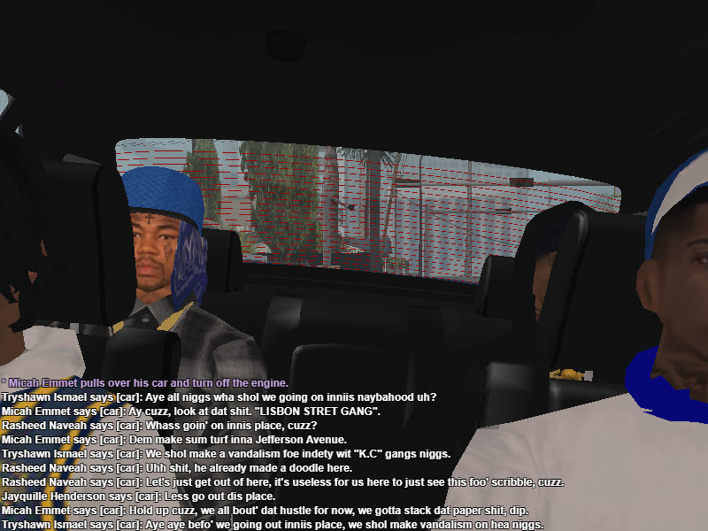spacer.png