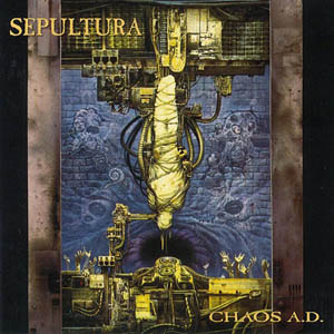 Re: Sepultura