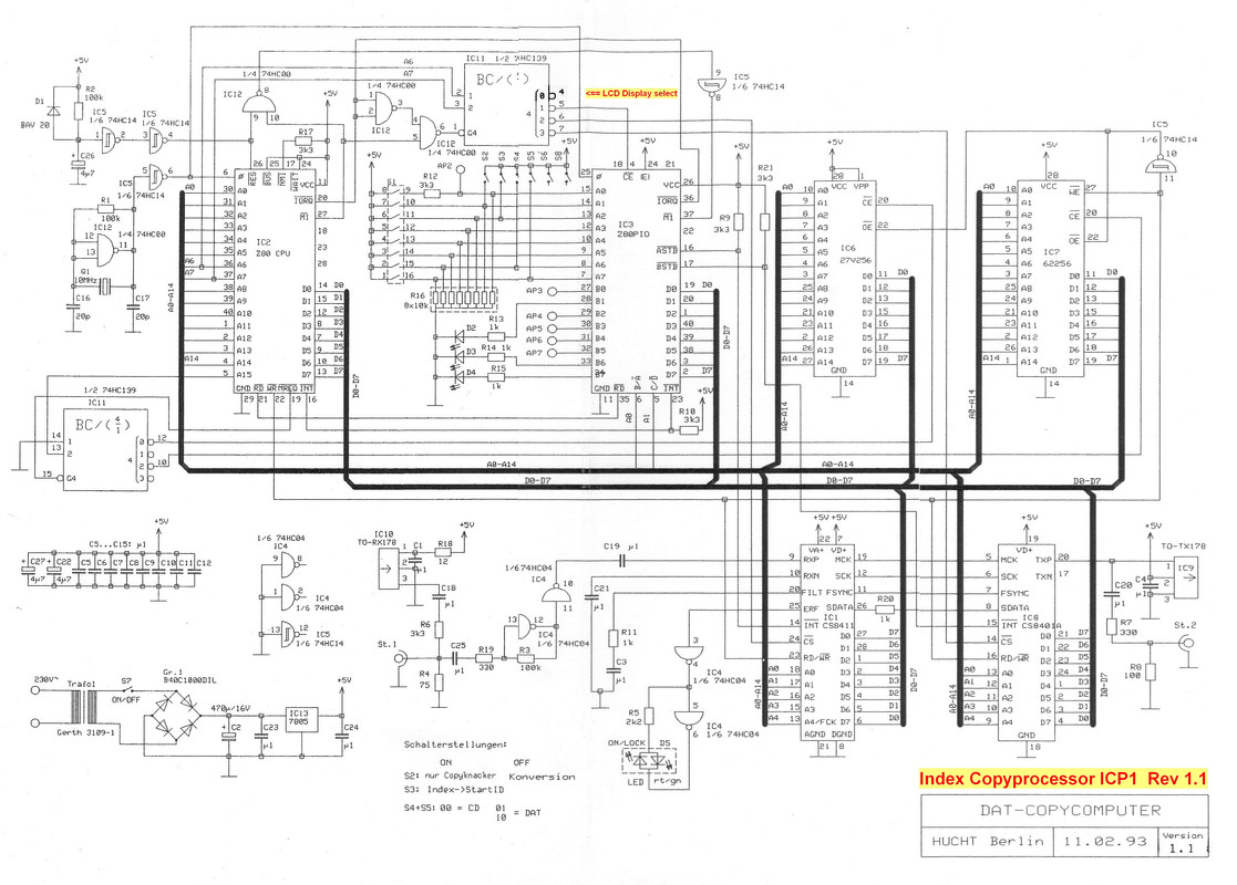 [Bild: ICP1-Crystal-Rev1-1-PLAN-06.jpg]