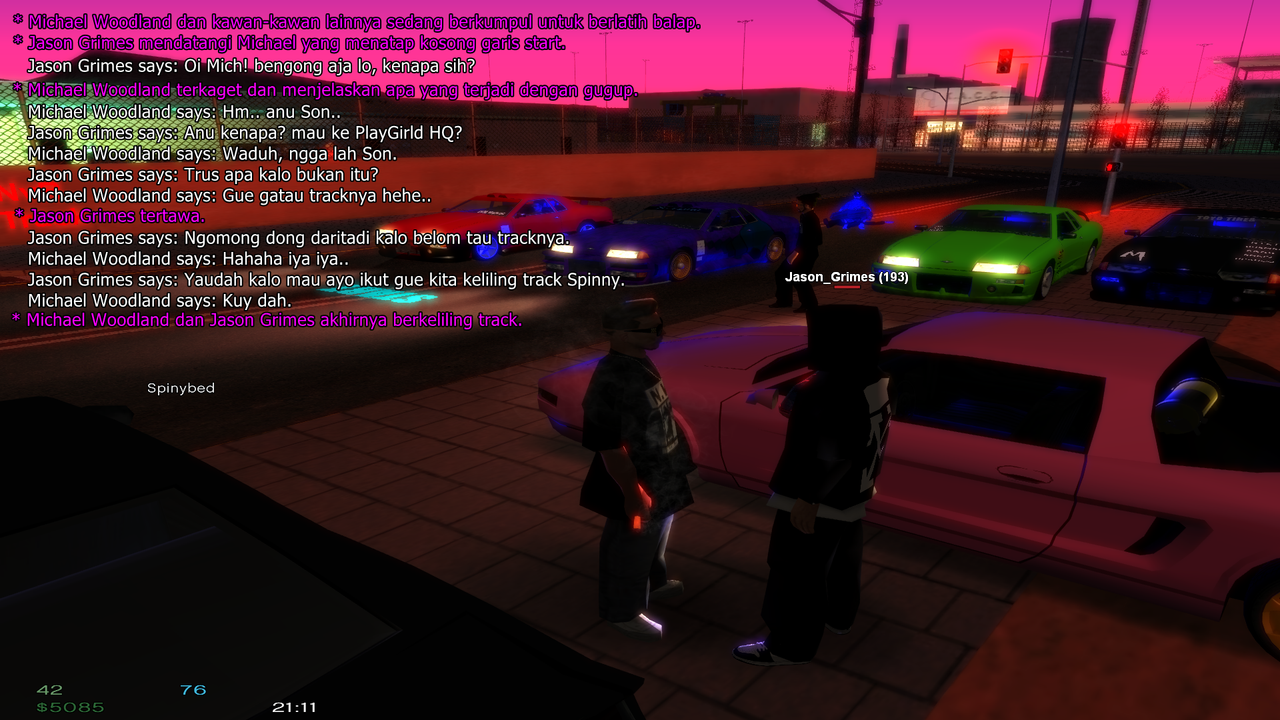 Screenshot-134.png