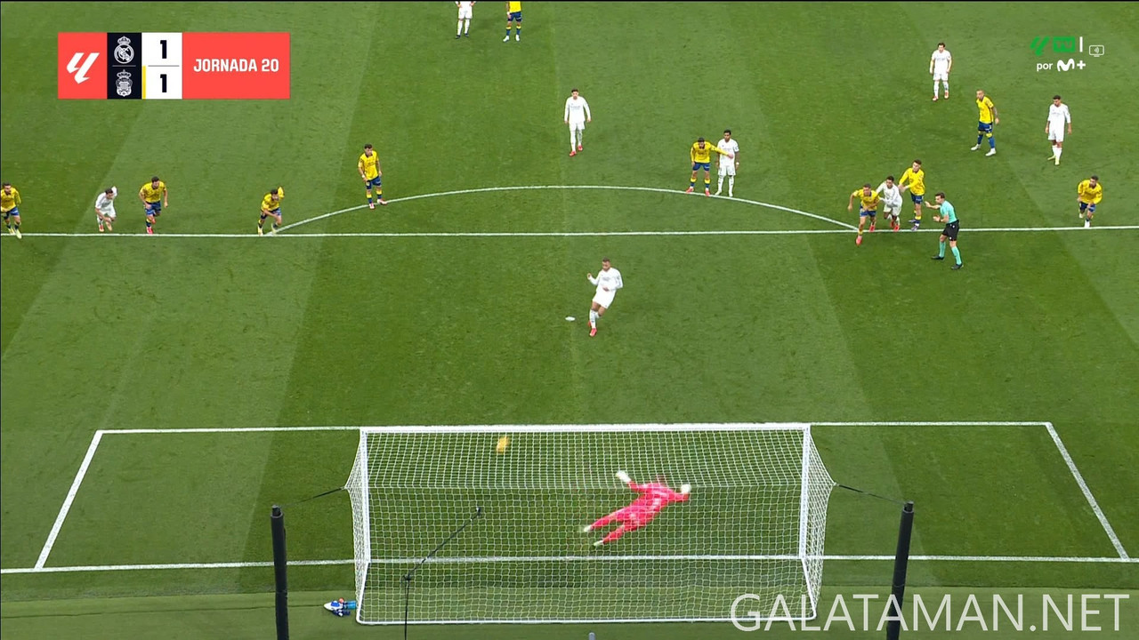[Image: 20250120-LALIGAES-MD20-HGS-1080-mkv-snap...11-427.jpg]