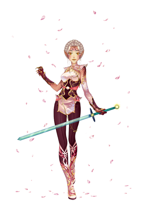 https://i.postimg.cc/nLvzs8Hq/t-l-chargement-60.png