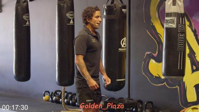 [Image: G-PJamie-Milne-Strength-Conditioning.jpg]
