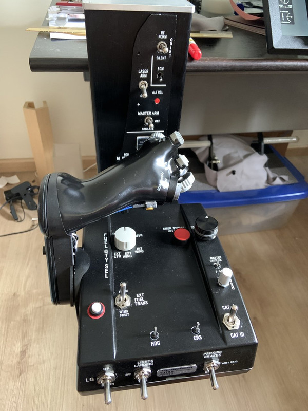 6613-E0-F3-2-D57-4-D71-8-F58-1-A673-BCE1