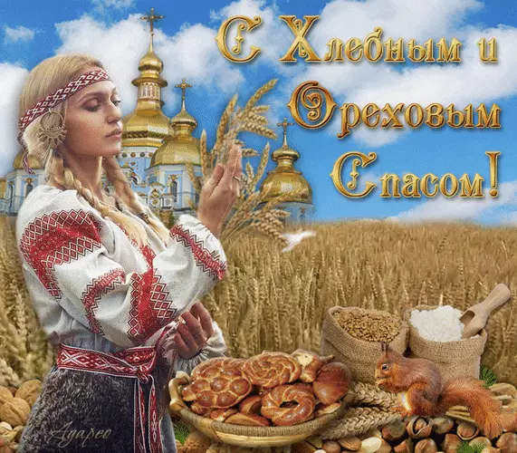 g-bebebp-webpw-webpeb-webp-webp