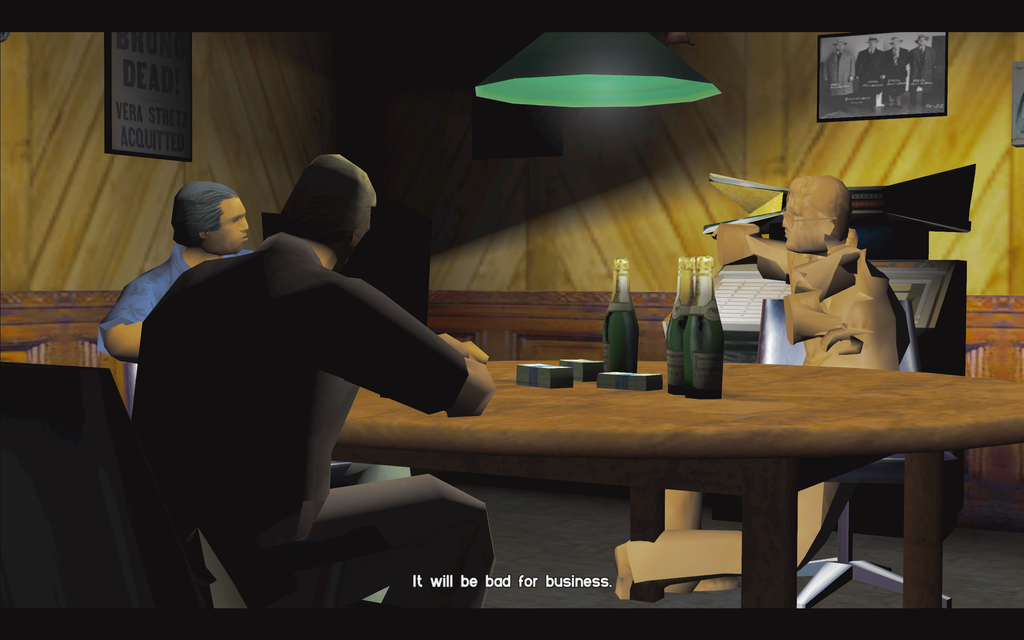 Grand Theft Auto Vice City Screenshot 2026 03 13 17 17 52 20