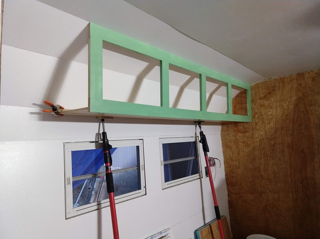 B1D6D3FA-0A84-4CE5-8803-FDB1521F242F