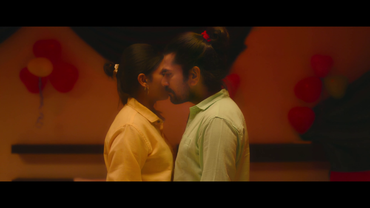 vlcsnap 2026 02 27 19h04m30s986