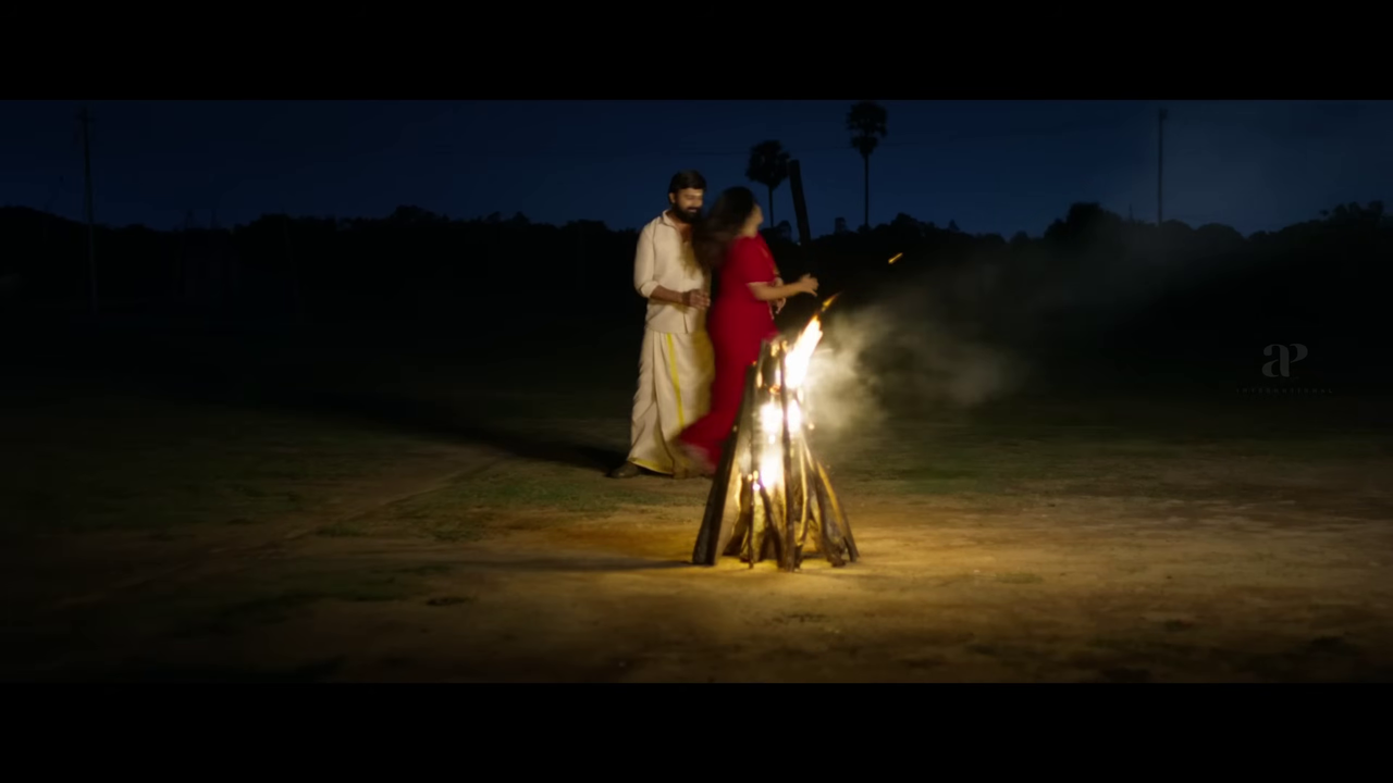 vlcsnap 2025 11 24 07h24m43s826