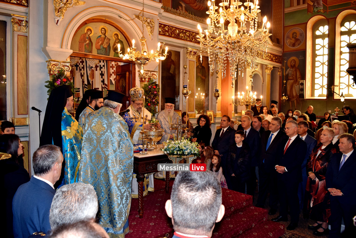 ΑΓΙΑΣΜΟΣDSC_0102