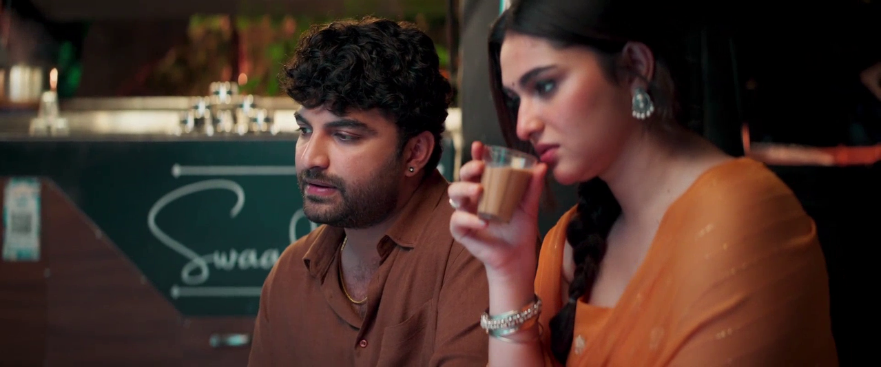 vlcsnap 2026 03 14 12h19m46s828