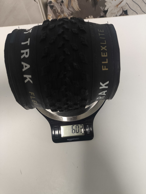 IMG 20260820 194219