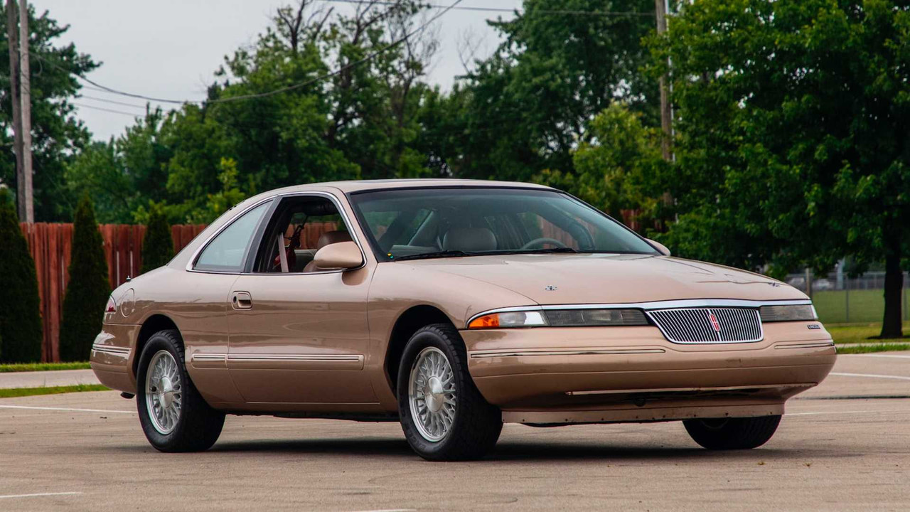 1993-lincoln-mark-viii-class-d-land-spee