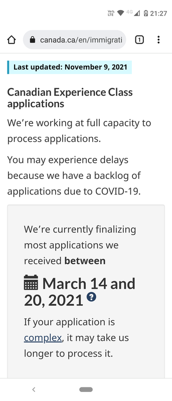 Screenshot-20211109-212759.png