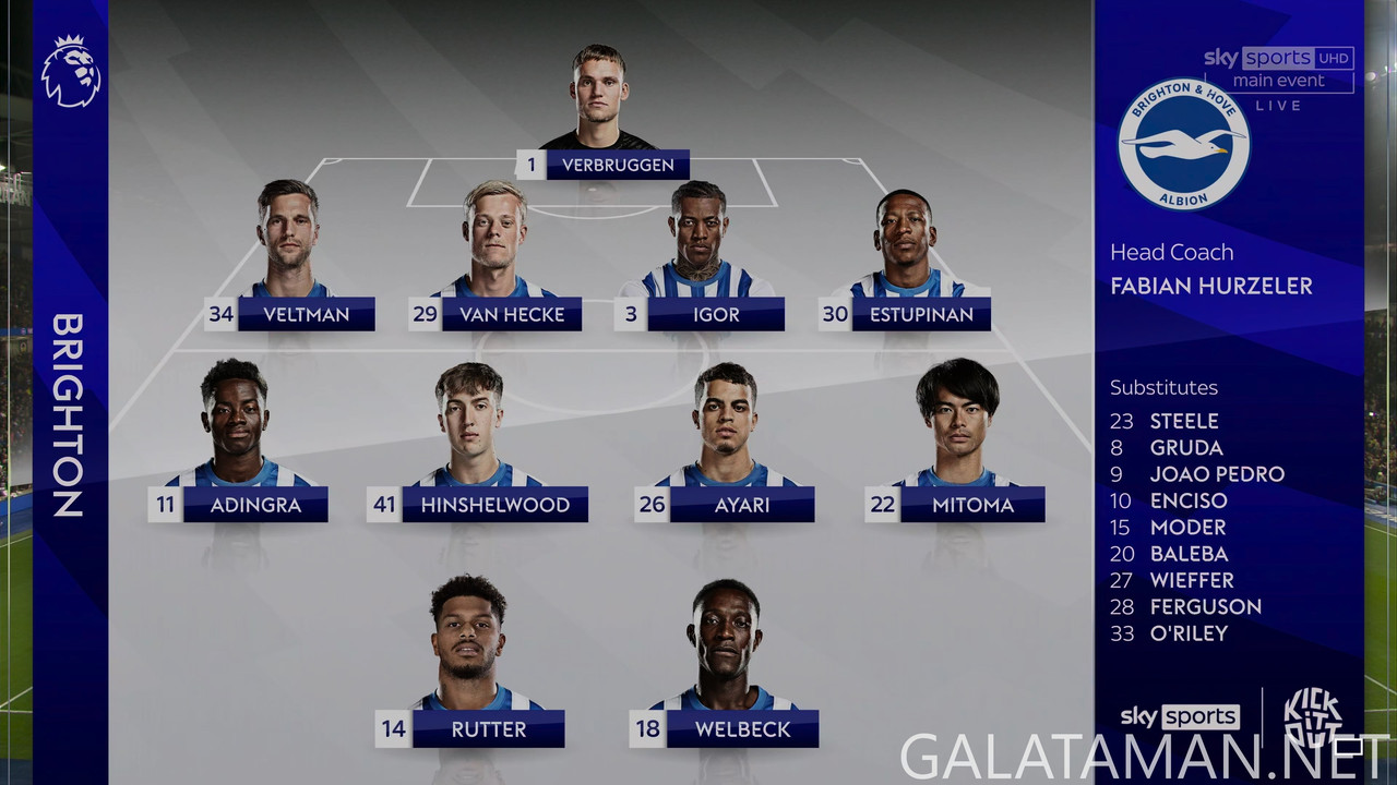 20241109-BHA-MNC-EPL_0-4K.ts_snapshot_09.31.217