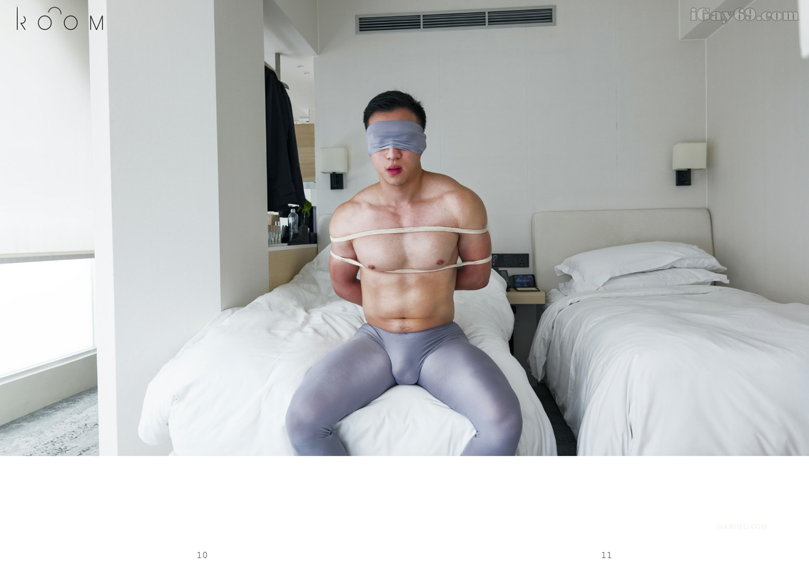 009