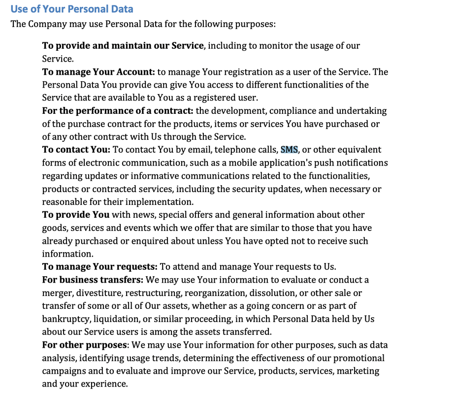 privacy-policy-postimages