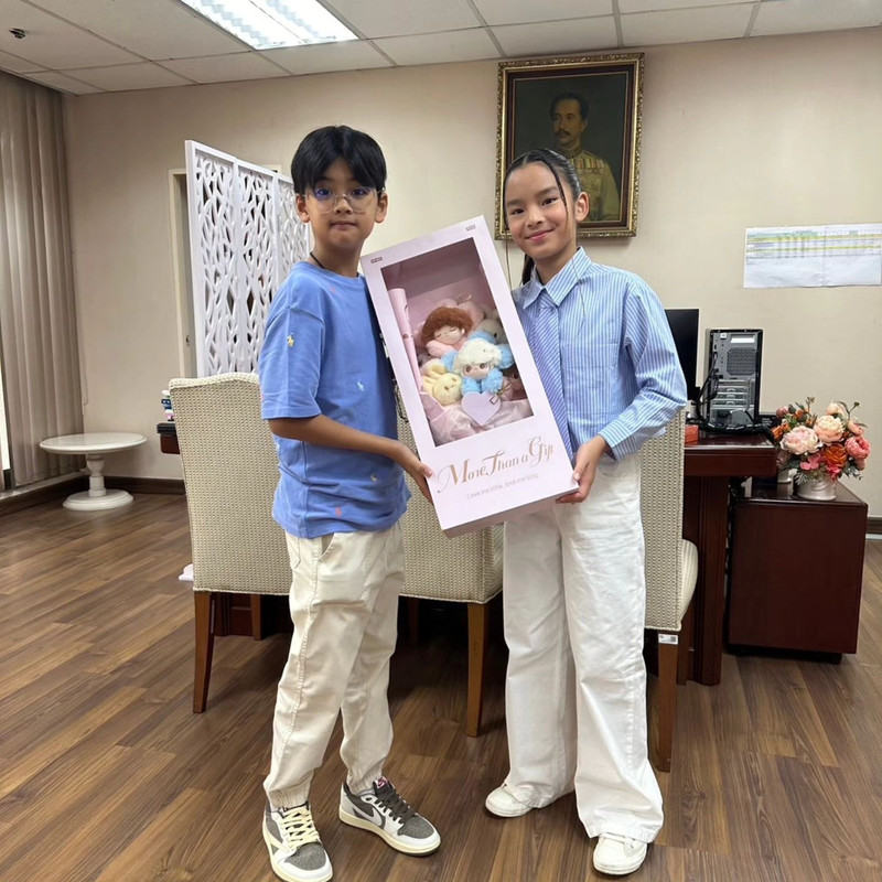 aff-taksaorn-1722918146-3428408357148011073-6103613