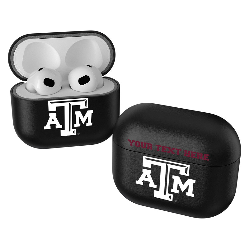 AirPods Case